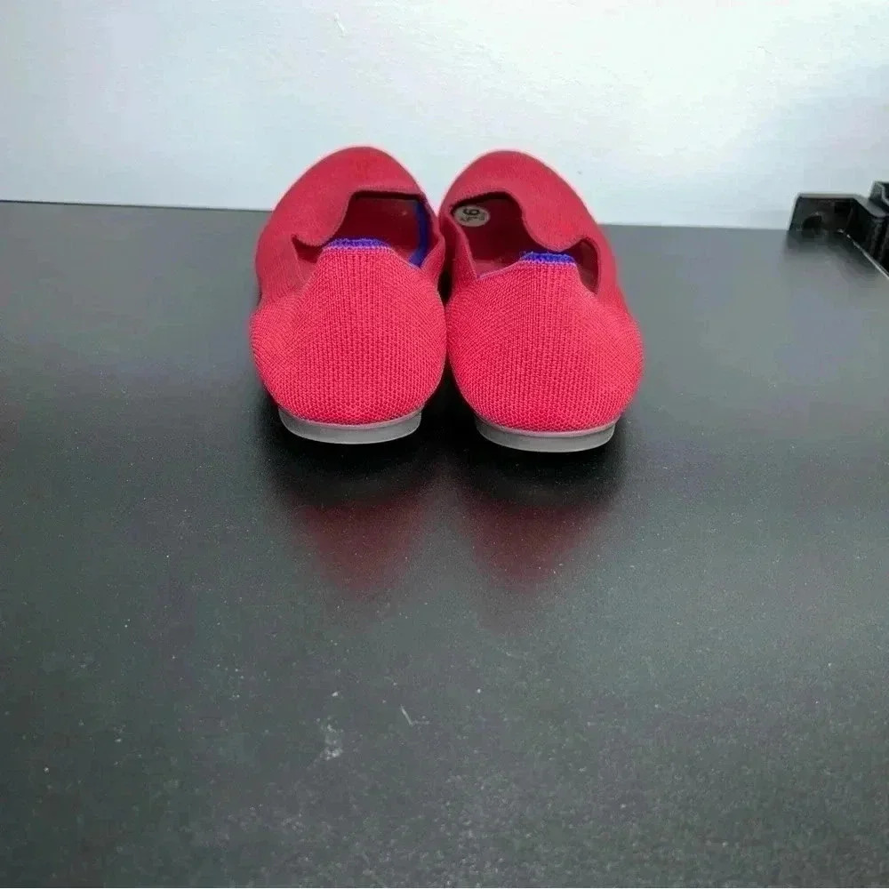 Rothy's - Picture 3 of 6